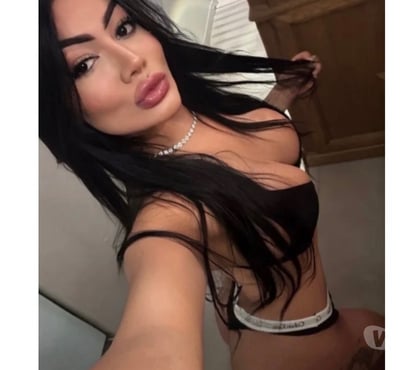 Escorts and Massages Leicester City Centre Leicester - Photos for 🦋STUNNING LATINA🦋 FULL GFE & PARTY!