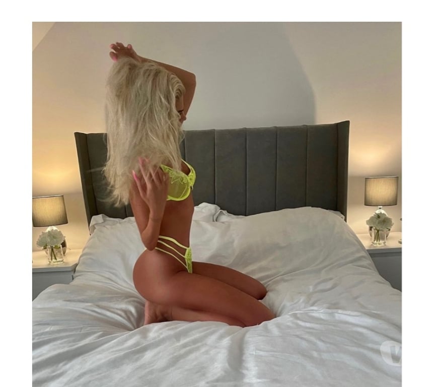 Escorts Cornwall Truro - Cornwall - Photos for New in town💯Best service 💯