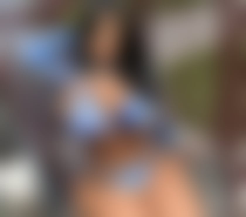 Escorts West Midlands Dudley - Photos for NEW IN TOWN 💦💦 EXTRAS AVAIABLE 💦💦