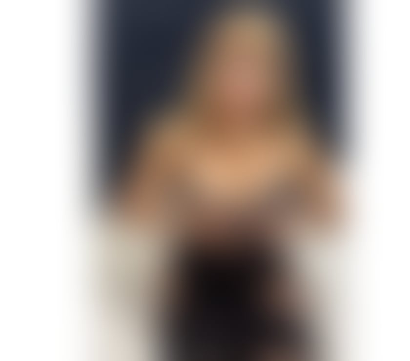 Escorts West Sussex Crawley - Photos for GIRL ON FIRE 🔥FIRST TIME HERE 24-HOUR PARTY 🎉💦