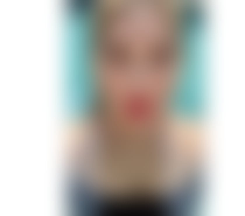 Escorts West Sussex Crawley - Photos for GIRL ON FIRE 🔥FIRST TIME HERE 24-HOUR PARTY 🎉💦