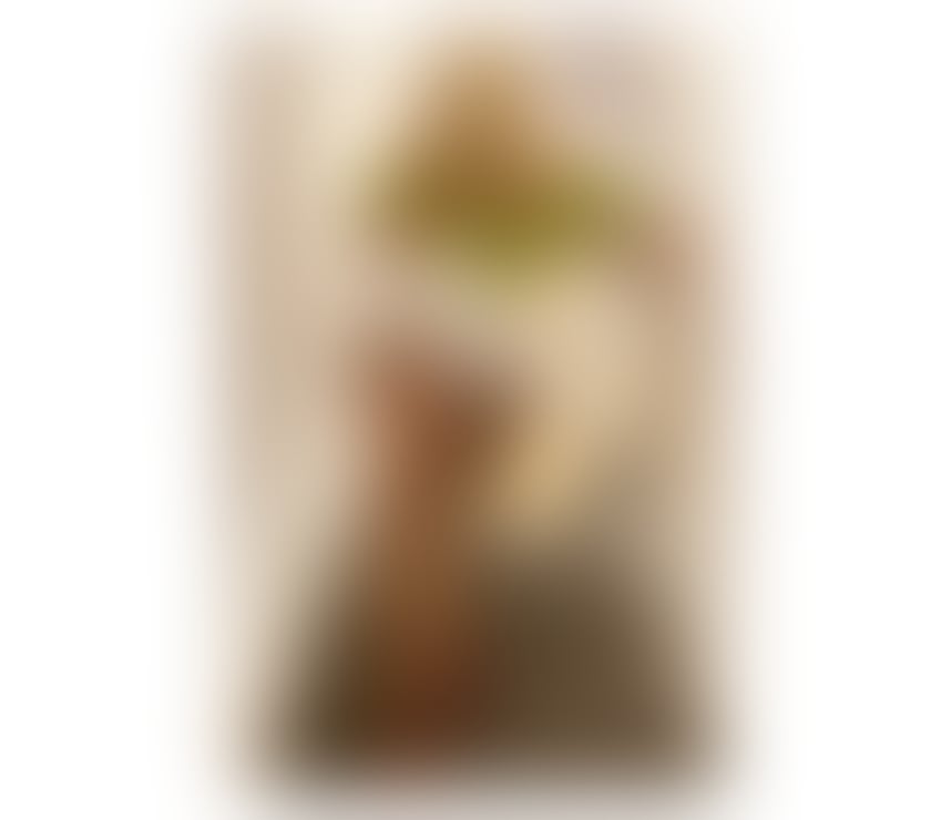 Escorts West Sussex Crawley - Photos for GIRL ON FIRE 🔥FIRST TIME HERE 24-HOUR PARTY 🎉💦