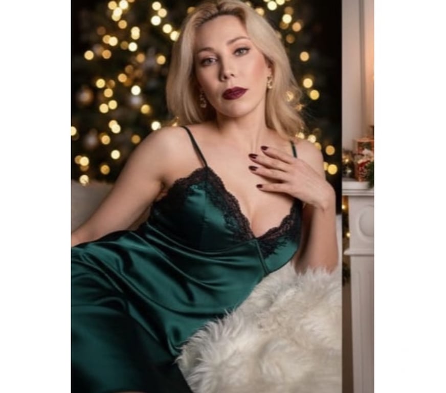 Escorts West Sussex Crawley - Photos for GIRL ON FIRE 🔥FIRST TIME HERE 24-HOUR PARTY 🎉💦