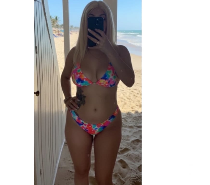 Escorts West Sussex Crawley - Photos for GIRL ON FIRE 🔥FIRST TIME HERE 24-HOUR PARTY 🎉💦