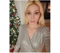 GIRL ON FIRE 🔥FIRST TIME HERE 24-HOUR PARTY 🎉💦