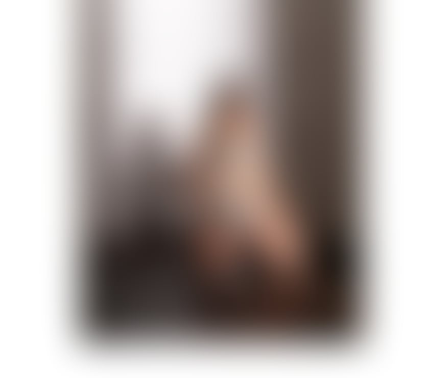 Escorts Isle of Anglesey - Wales Menai Bridge - Isle of Anglesey - Photos for 💃🍷Valentina Hot girl 👠💋