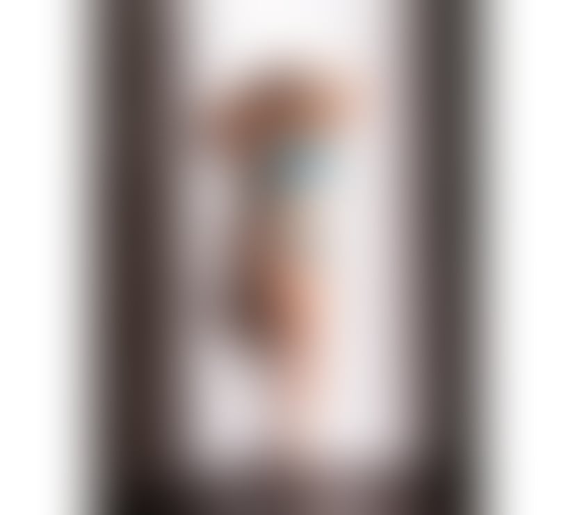 Escorts Isle of Anglesey - Wales Menai Bridge - Isle of Anglesey - Photos for 💃🍷Valentina Hot girl 👠💋