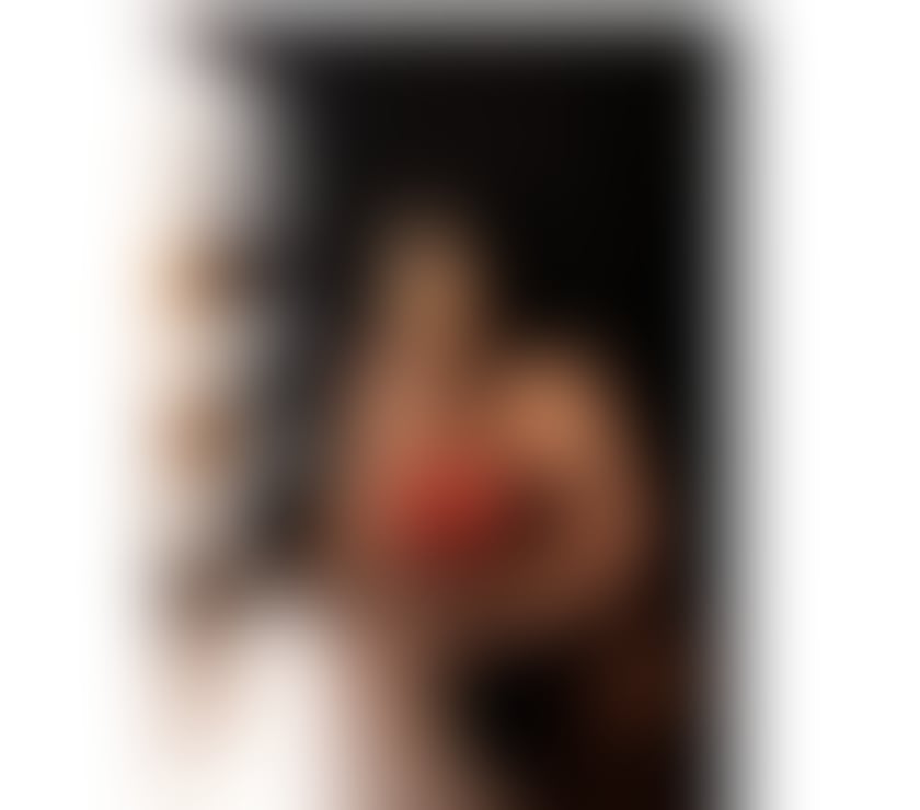 Escorts Isle of Anglesey - Wales Menai Bridge - Isle of Anglesey - Photos for 💃🍷Valentina Hot girl 👠💋