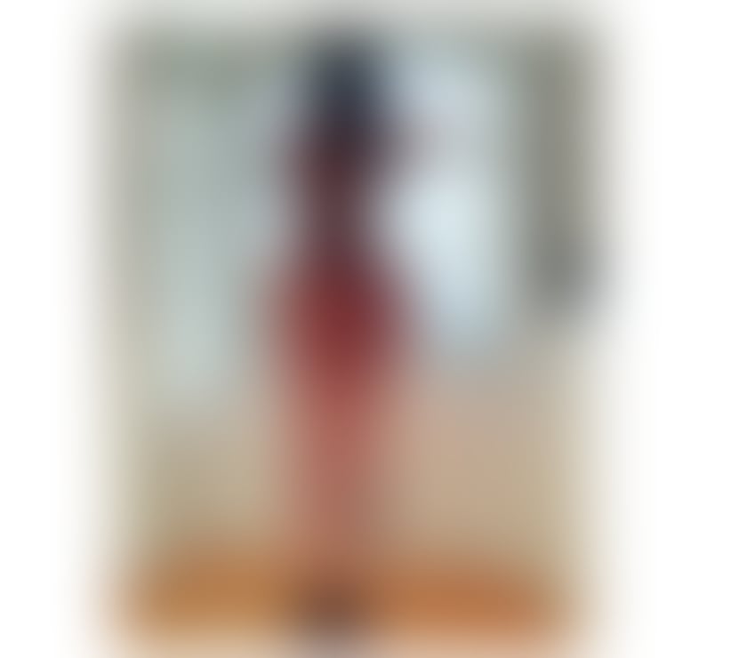 Escorts Isle of Anglesey - Wales Menai Bridge - Isle of Anglesey - Photos for 💃🍷Valentina Hot girl 👠💋