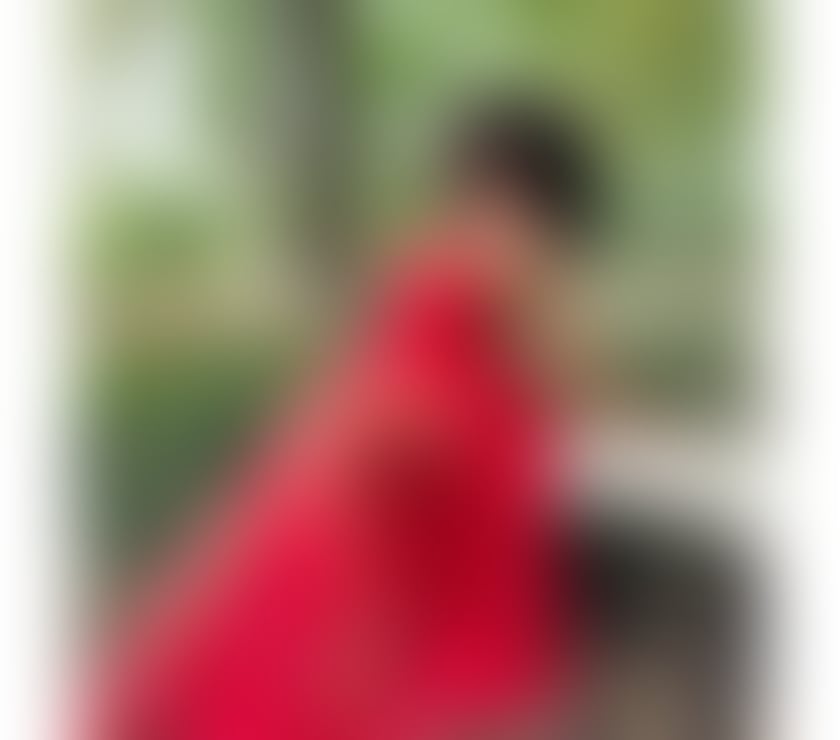 Escorts West Midlands Dudley - Photos for DENISE ✨️🍆💦👅BJ ❤️MASSAGE AND MORE