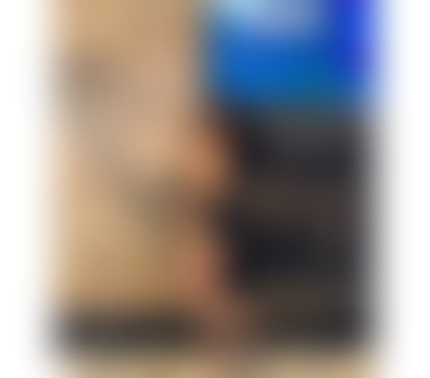 Escorts West Midlands Dudley - Photos for DENISE ✨️🍆💦👅BJ ❤️MASSAGE AND MORE