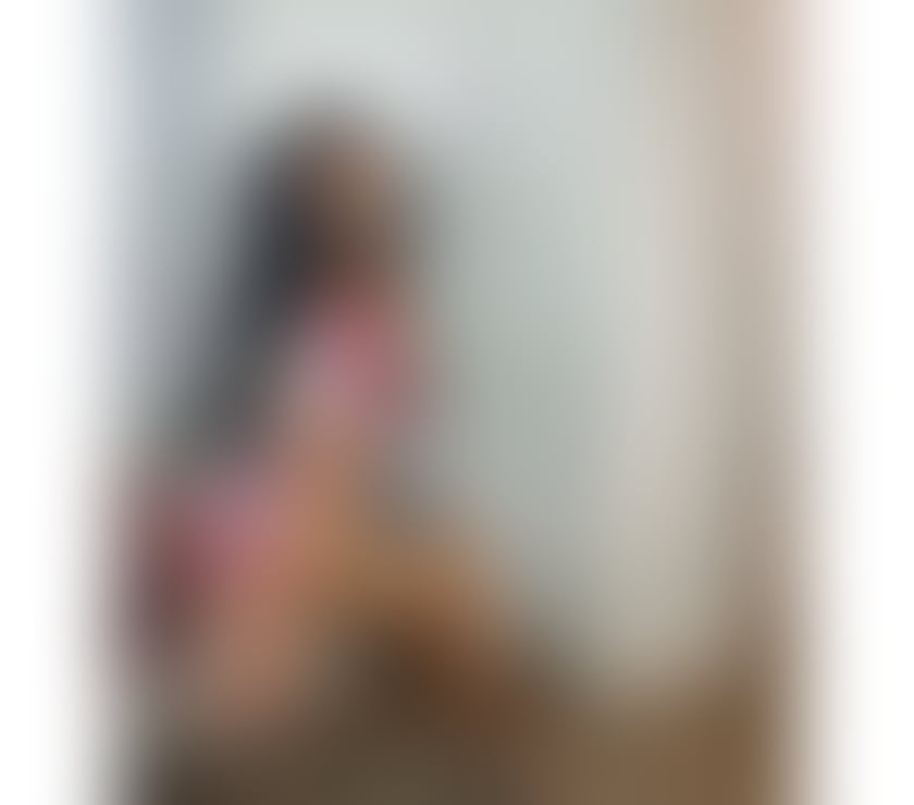 Escorts West Midlands Dudley - Photos for DENISE ✨️🍆💦👅BJ ❤️MASSAGE AND MORE