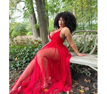 Escorts Dudley Town Centre Dudley - Photos for DENISE ✨️🍆💦👅BJ ❤️MASSAGE AND MORE