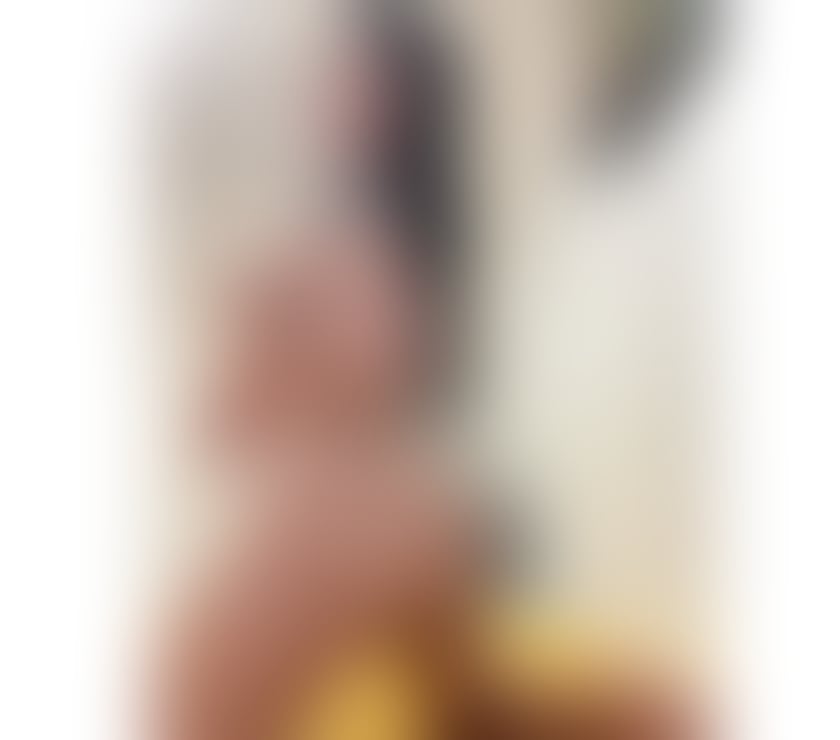 Escorts Peterborough Peterborough City Centre - Peterborough - Photos for Hot Thai JJ😘real photo 💯%in Peterborough now