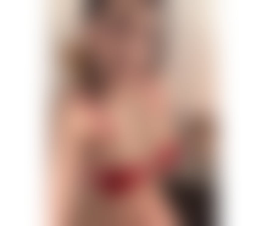 Escorts Peterborough Peterborough City Centre - Peterborough - Photos for Hot Thai JJ😘real photo 💯%in Peterborough now