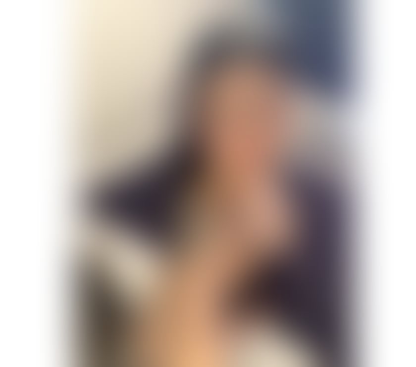 Escorts Peterborough Peterborough City Centre - Peterborough - Photos for Hot Thai JJ😘real photo 💯%in Peterborough now