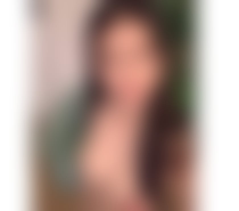 Escorts Peterborough Peterborough City Centre - Peterborough - Photos for Hot Thai JJ😘real photo 💯%in Peterborough now