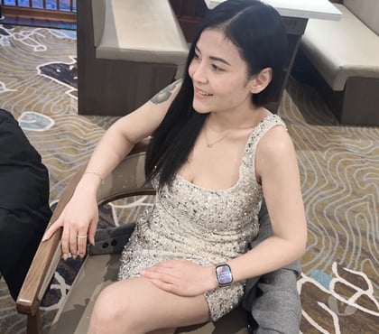 Escorts Peterborough City Centre Peterborough - Photos for Hot Thai JJ😘real photo 💯%in Peterborough now