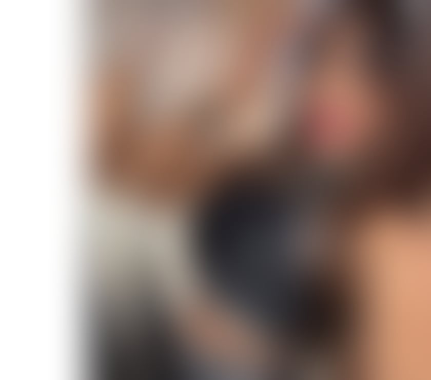 Escorts South East London Camberwell - South East London - Photos for Beautiful hot latina