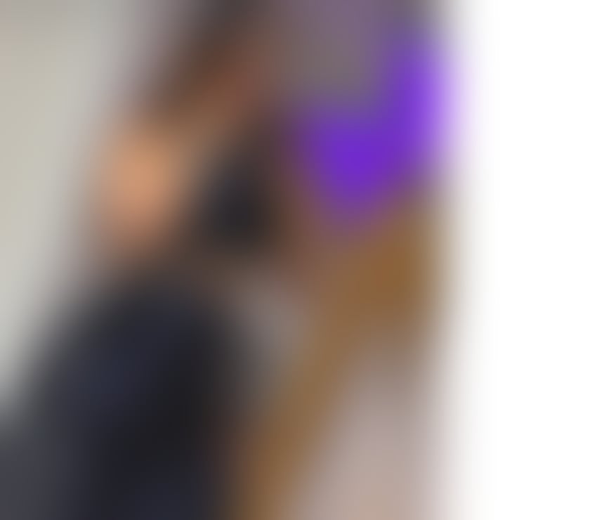 Beautiful hot latina