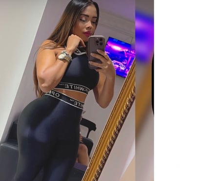 Escorts Camberwell South East London - Photos for Beautiful hot latina