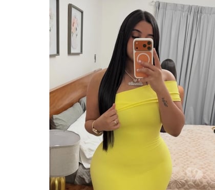 Escorts Camberwell South East London - Photos for Beautiful hot latina🔥