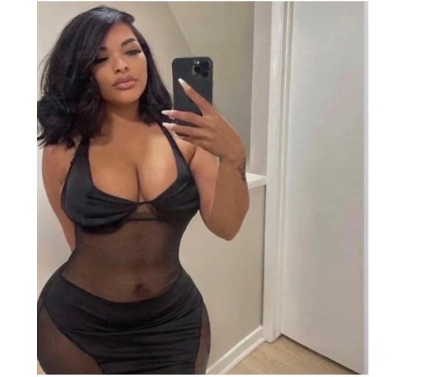 Escorts West Midlands Dudley - Photos for A-LEVEL Curvy MAMACITA 😘owo