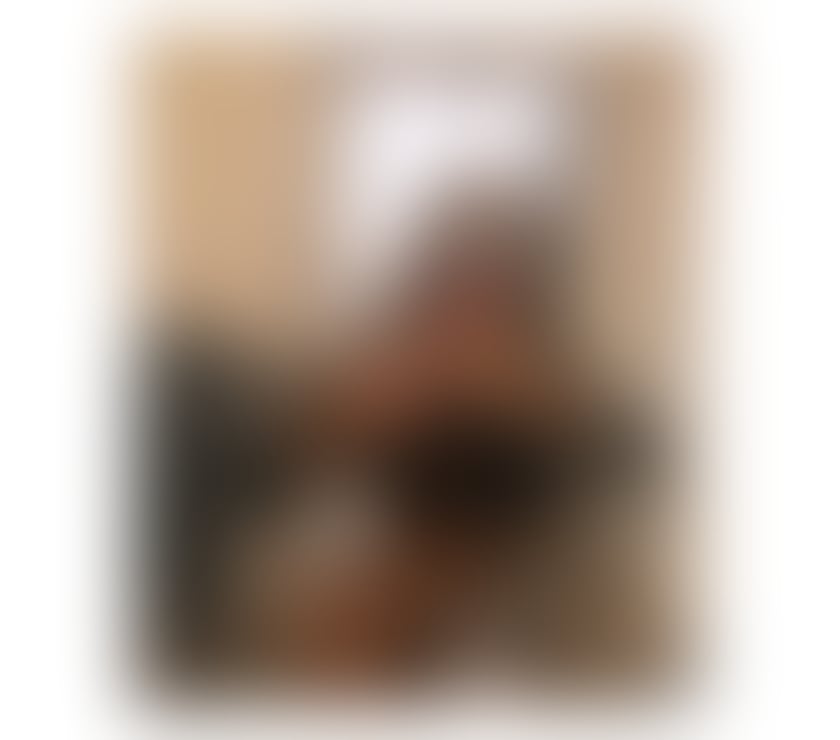 Trans Escorts East London London City Airport - DLR Station - East London - Photos for Cristal new new