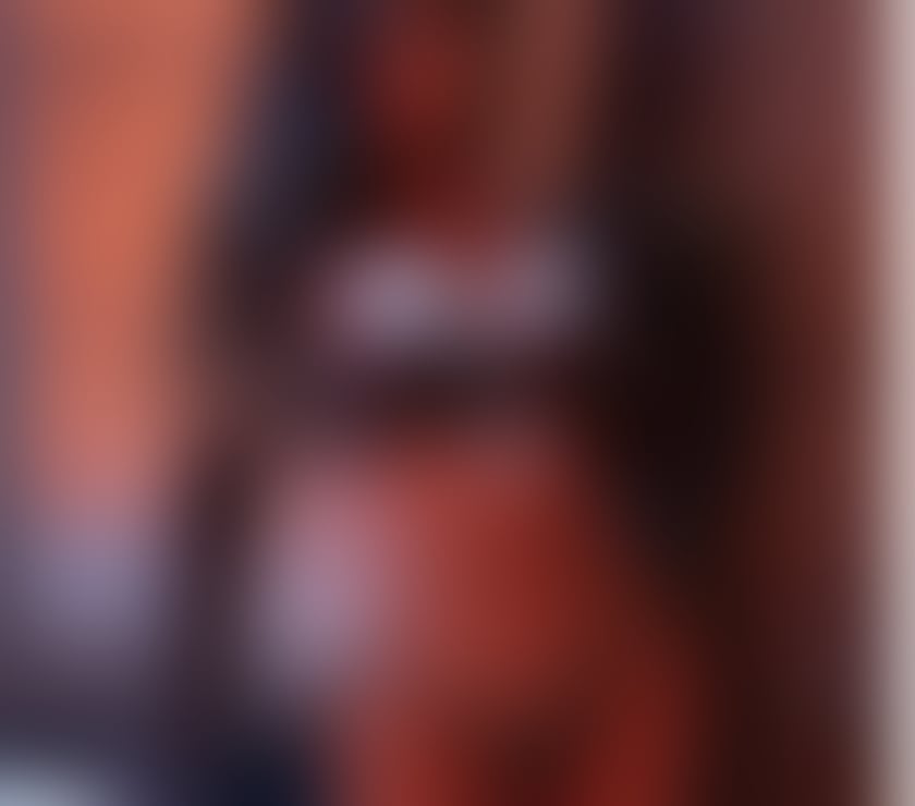 Escorts Oxfordshire Vale of White Horse - Photos for 🔞PARTY GIRL🔞🔥KIM🔥NO RUSH🔞🔥