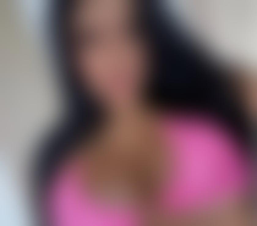 Escorts Oxfordshire Vale of White Horse - Photos for 🔞PARTY GIRL🔞🔥KIM🔥NO RUSH🔞🔥