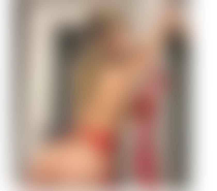 Escorts Worcester City Centre Worcester - Photos for 🔞PARTY GIRL🔞🔥KIM🔥NO RUSH🔞🔥