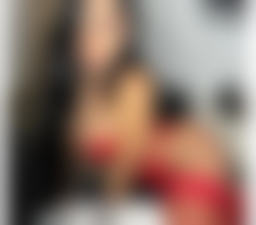 Escorts Kennington Vale of White Horse - Photos for 🔞PARTY GIRL🔞🔥KIM🔥NO RUSH🔞🔥