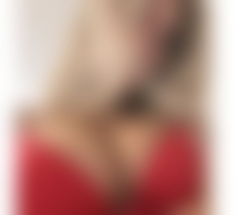 Escorts Worcestershire Worcester - Photos for 🔞PARTY GIRL🔞🔥KIM🔥NO RUSH🔞🔥