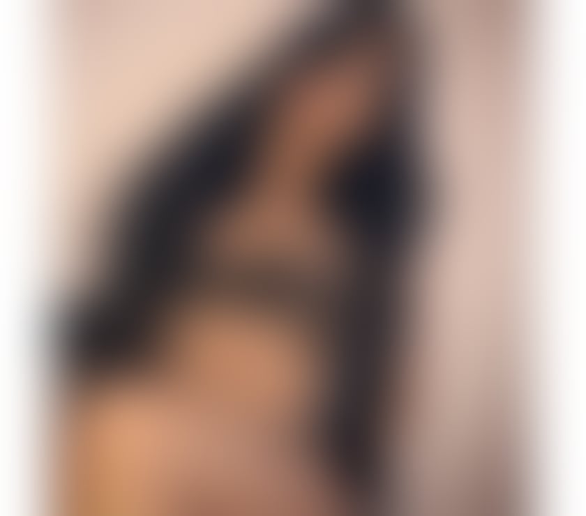 Escorts Oxfordshire Vale of White Horse - Photos for 🔞PARTY GIRL🔞🔥KIM🔥NO RUSH🔞🔥