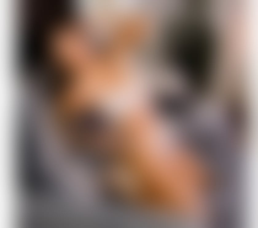 Escorts Kent Medway - Kent - Photos for 🇧🇷BEAUTIFUL BRAZILIAN BRUNETTE🥰🔥