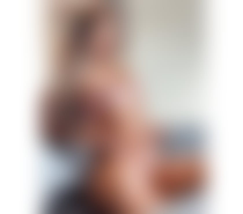 Escorts Kent Medway - Kent - Photos for 🇧🇷BEAUTIFUL BRAZILIAN BRUNETTE🥰🔥