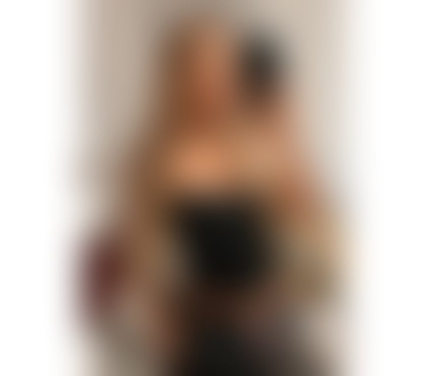 Escorts Kent Medway - Kent - Photos for 🇧🇷BEAUTIFUL BRAZILIAN BRUNETTE🥰🔥