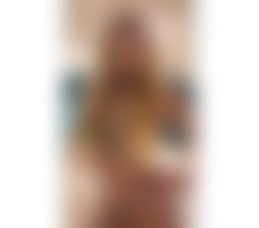 Escorts Kent Medway - Kent - Photos for 🇧🇷BEAUTIFUL BRAZILIAN BRUNETTE🥰🔥