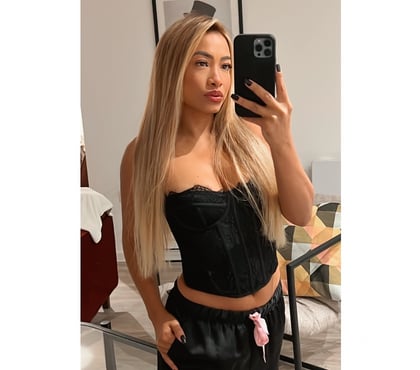  Escorts Chatham Medway - Kent - Photos for 🇧🇷BEAUTIFUL BRAZILIAN BRUNETTE🥰🔥