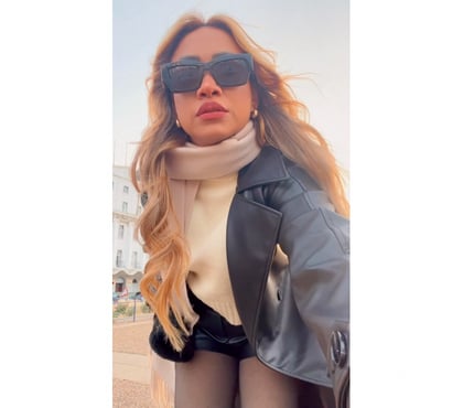  Escorts Chatham Medway - Kent - Photos for BEST SERVICE 🍑👙🆕 HOT GIRL 🍾🥂💋