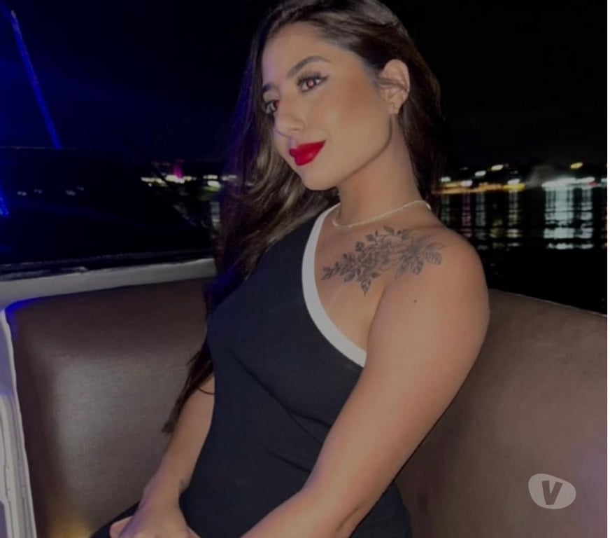 Escorts Leicestershire Leicester - Photos for Vivi Hot Indian😍 Party Girl❤️