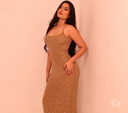 Photos for Vivi Hot Indian😍 Party Girl❤️