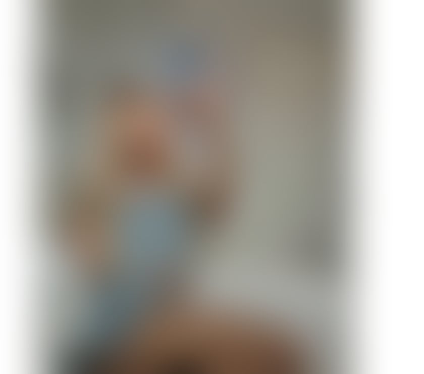 ♥️ KIKI🏳️‍🌈TRANS 🔞 🥂