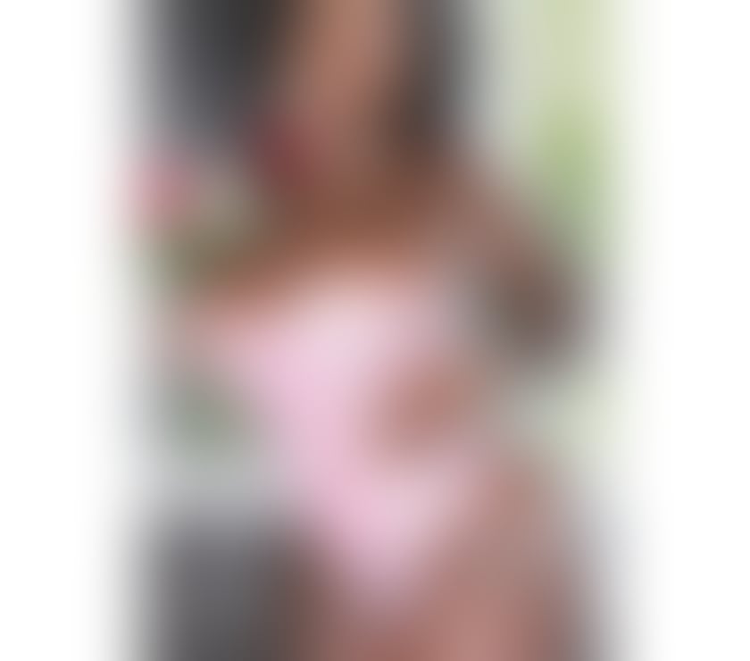 Escorts Norfolk Norwich - Photos for ♥️🥀 Sexy curvy nauhtty Black Girls ♥️🥀