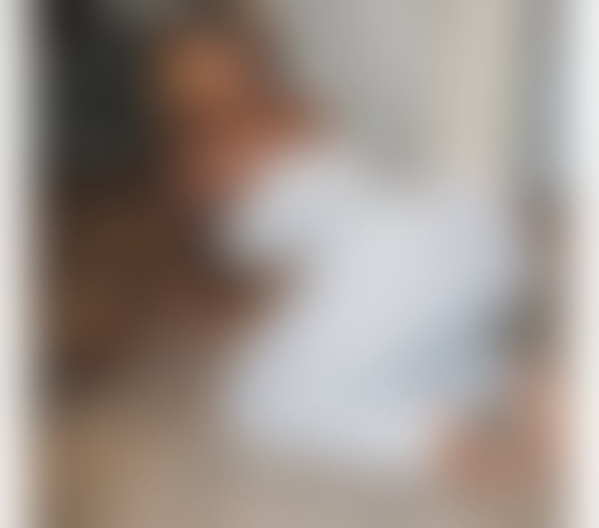 Escorts Norfolk Norwich - Photos for ♥️🥀 Sexy curvy nauhtty Black Girls ♥️🥀