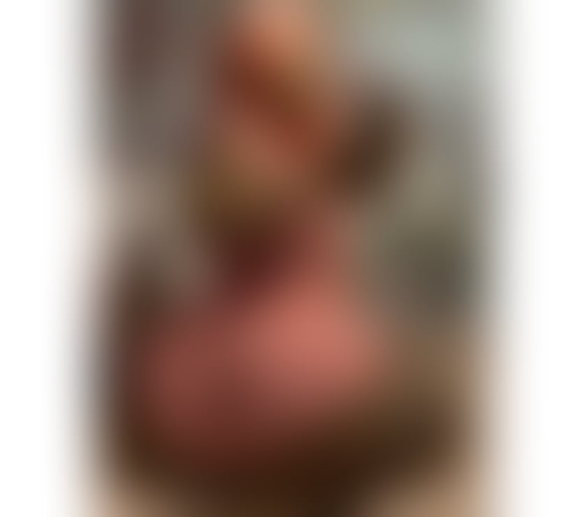  Escorts & Erotic Massage West Pottergate Great Norwich - Photos for ♥️🖤 Sexy curvy nauhtty ebony Girls 🖤♥️