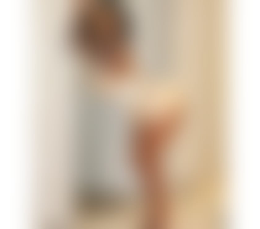 Escorts Norfolk Norwich - Photos for ♥️🥀 Sexy curvy nauhtty Black Girls ♥️🥀