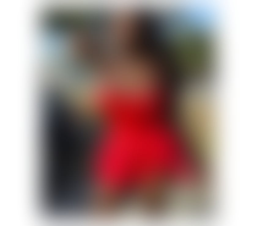 ♥️🥀 Sexy curvy nauhtty Black Girls ♥️🥀