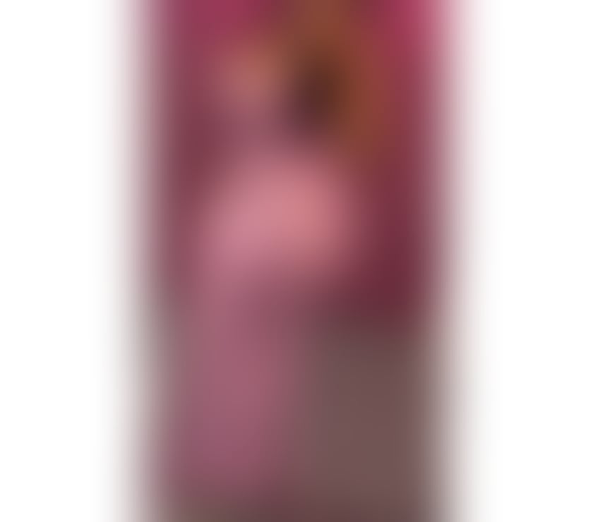 Escorts Norfolk Norwich - Photos for ♥️🥀 Sexy curvy nauhtty Black Girls ♥️🥀