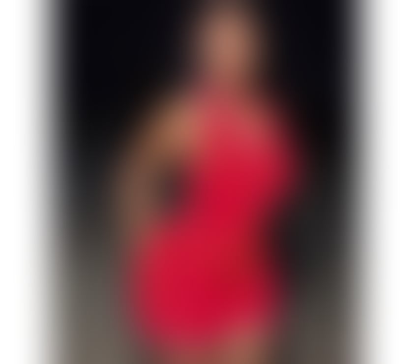 Fetish Escorts & Erotic Massage West Pottergate Great Norwich - Photos for ♥️🖤 Sexy curvy nauhtty Black Girls 🖤♥️